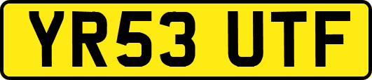 YR53UTF