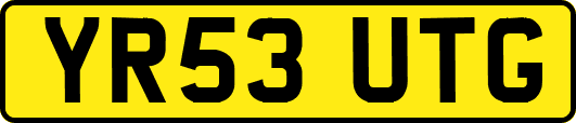 YR53UTG