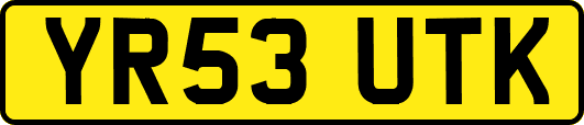 YR53UTK