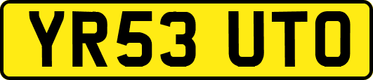 YR53UTO