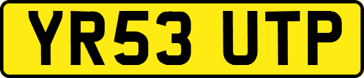 YR53UTP