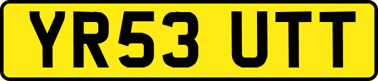 YR53UTT