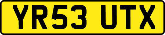 YR53UTX