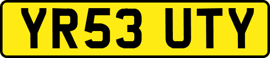 YR53UTY