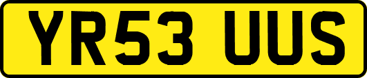 YR53UUS