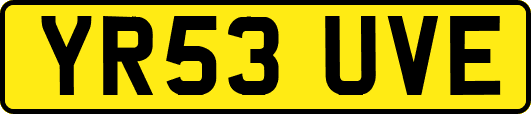 YR53UVE