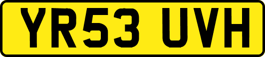 YR53UVH