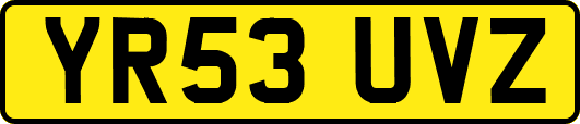 YR53UVZ
