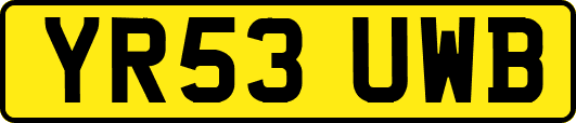 YR53UWB