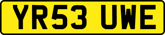 YR53UWE