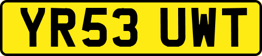 YR53UWT