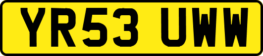 YR53UWW