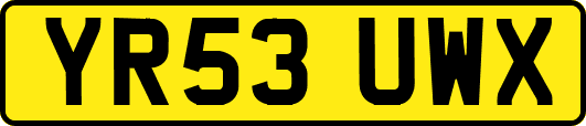 YR53UWX