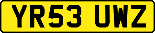 YR53UWZ