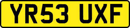 YR53UXF