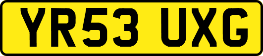 YR53UXG