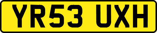YR53UXH
