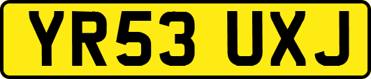 YR53UXJ