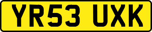 YR53UXK