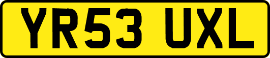 YR53UXL