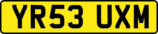 YR53UXM