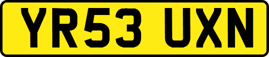 YR53UXN