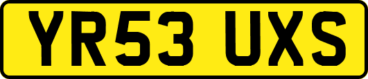 YR53UXS