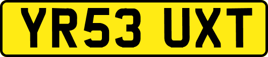 YR53UXT