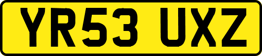 YR53UXZ