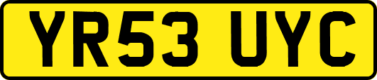 YR53UYC