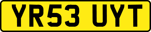 YR53UYT