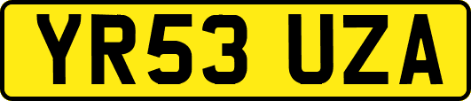 YR53UZA