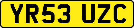 YR53UZC