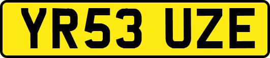 YR53UZE
