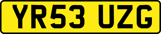 YR53UZG