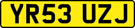 YR53UZJ