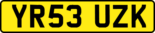 YR53UZK