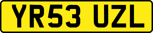 YR53UZL