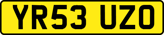 YR53UZO