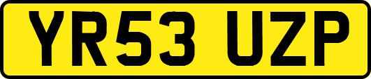 YR53UZP