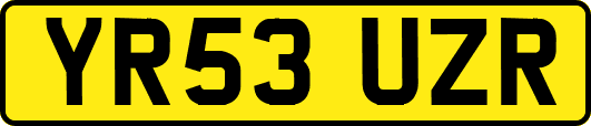 YR53UZR