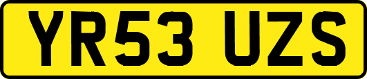 YR53UZS