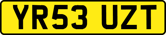 YR53UZT