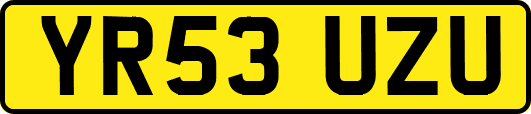 YR53UZU