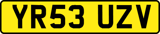 YR53UZV