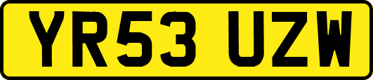 YR53UZW