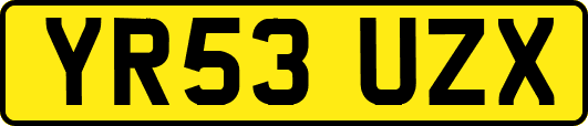 YR53UZX