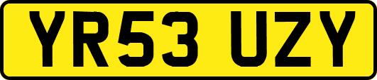 YR53UZY