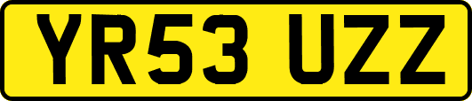 YR53UZZ