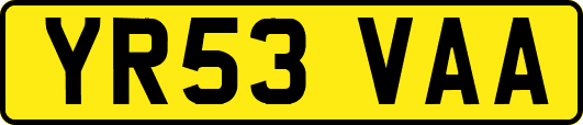 YR53VAA